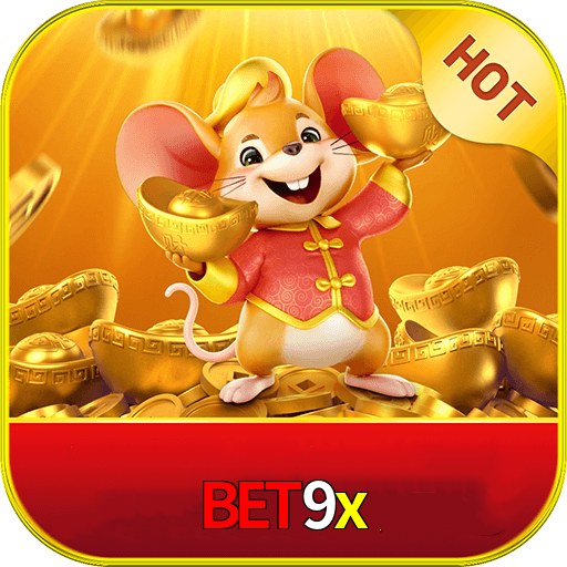 bet9x App